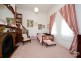 155 Cecil Street, Williamstown VIC 3016