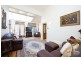 155 Cecil Street, Williamstown VIC 3016