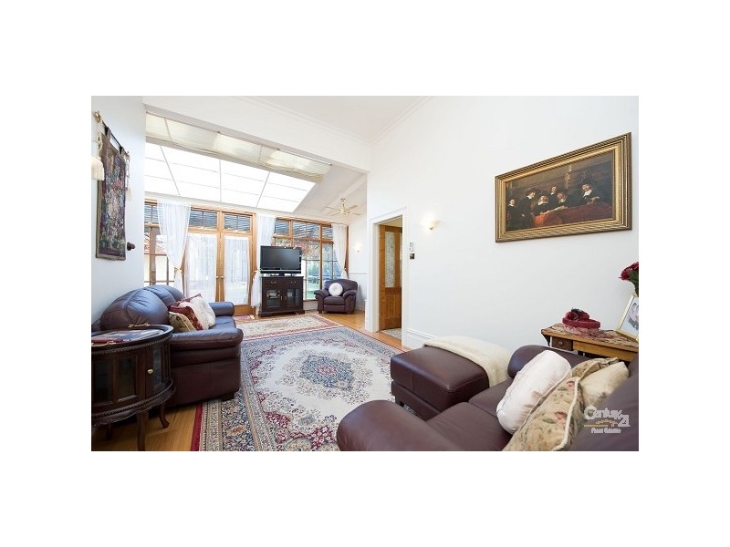 155 Cecil Street, Williamstown VIC 3016
