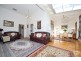 155 Cecil Street, Williamstown VIC 3016