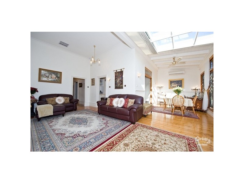 155 Cecil Street, Williamstown VIC 3016