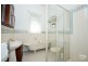 155 Cecil Street, Williamstown VIC 3016