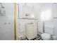 155 Cecil Street, Williamstown VIC 3016