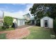 155A Cecil Street, Williamstown VIC 3016