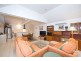 155A Cecil Street, Williamstown VIC 3016