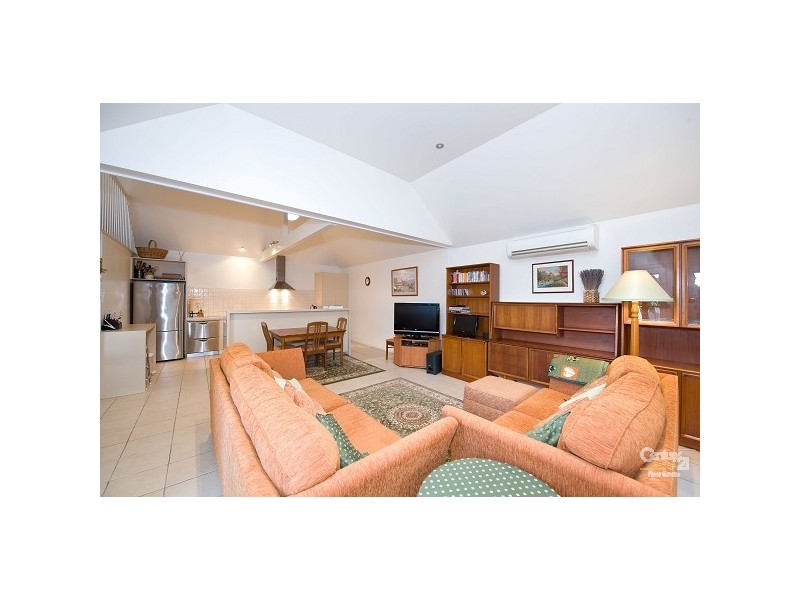 155A Cecil Street, Williamstown VIC 3016