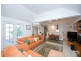 155A Cecil Street, Williamstown VIC 3016