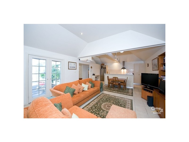 155A Cecil Street, Williamstown VIC 3016