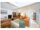 155A Cecil Street, Williamstown VIC 3016