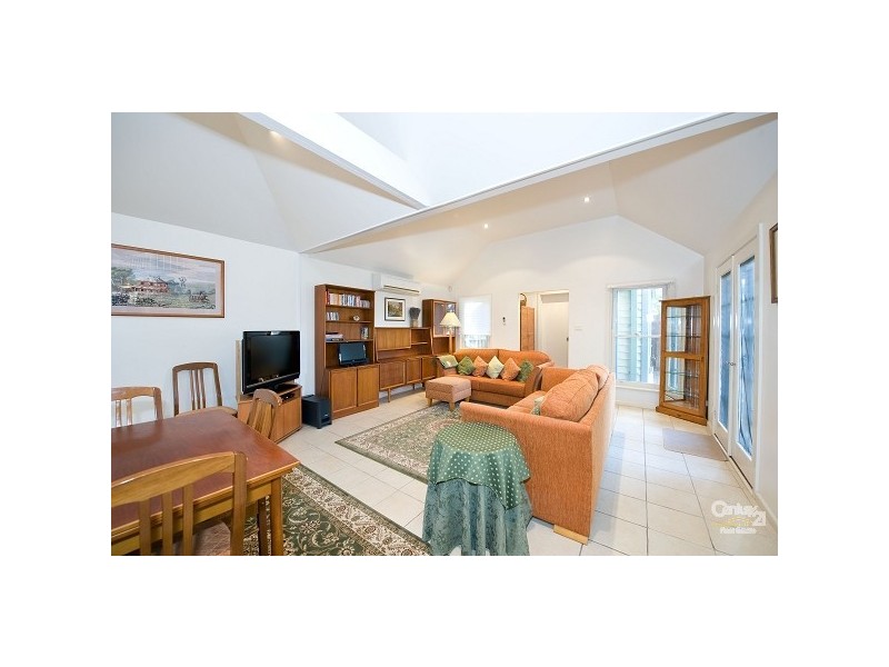 155A Cecil Street, Williamstown VIC 3016