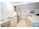 155A Cecil Street, Williamstown VIC 3016