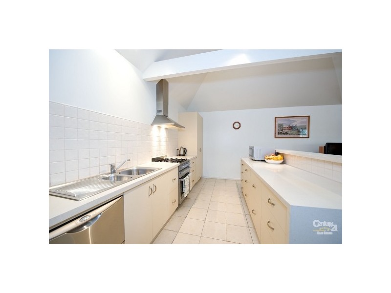 155A Cecil Street, Williamstown VIC 3016