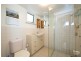 155A Cecil Street, Williamstown VIC 3016
