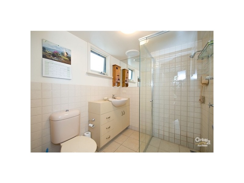 155A Cecil Street, Williamstown VIC 3016