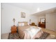 155A Cecil Street, Williamstown VIC 3016