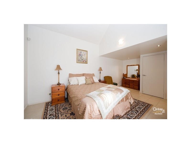 155A Cecil Street, Williamstown VIC 3016