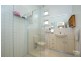 155A Cecil Street, Williamstown VIC 3016