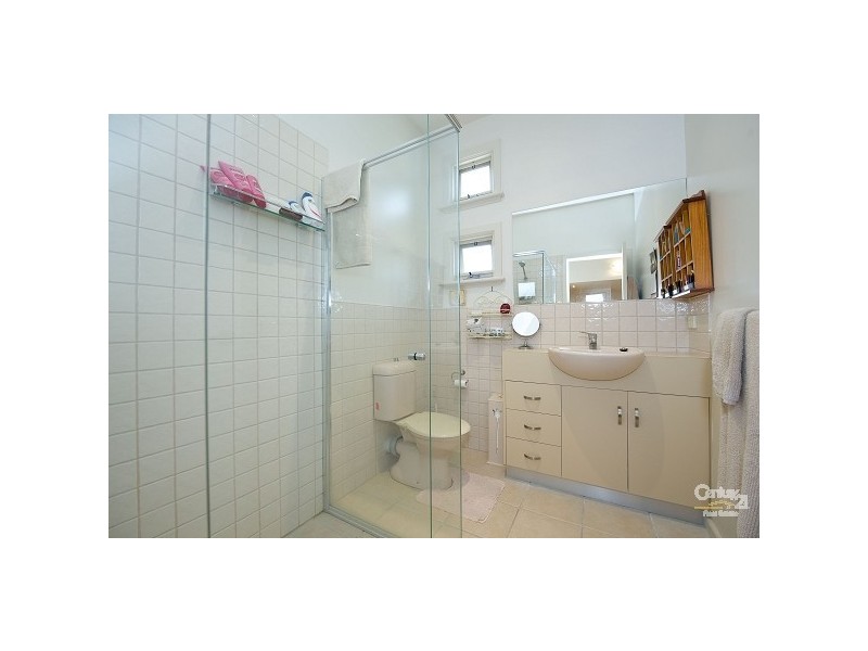155A Cecil Street, Williamstown VIC 3016