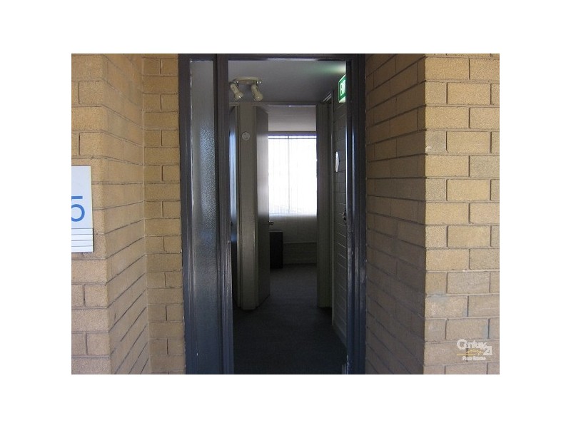 5/4 Techno Park Drive, Williamstown North VIC 3016