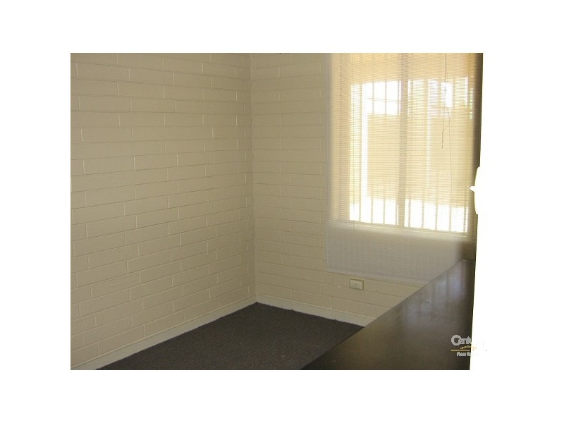 5/4 Techno Park Drive, Williamstown North VIC 3016