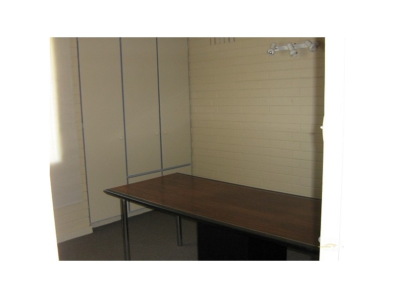 5/4 Techno Park Drive, Williamstown North VIC 3016