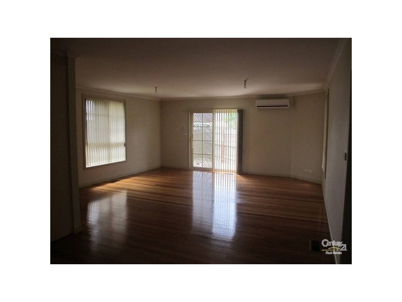 4/32 JEFFREY AVE, Altona North VIC 3025