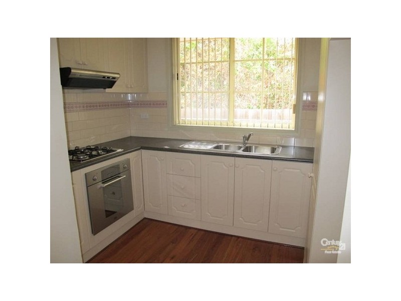 4/32 JEFFREY AVE, Altona North VIC 3025