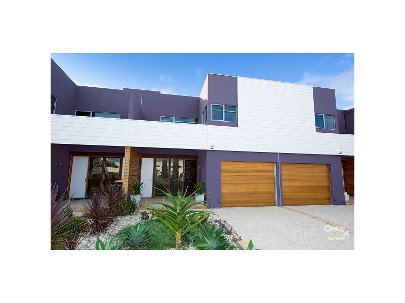 6 Guerin Place, Williamstown VIC 3016