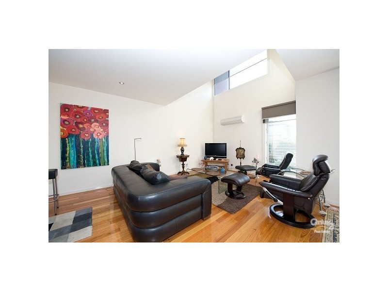 6 Guerin Place, Williamstown VIC 3016