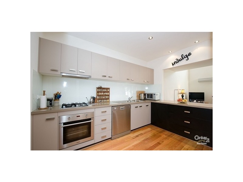 6 Guerin Place, Williamstown VIC 3016