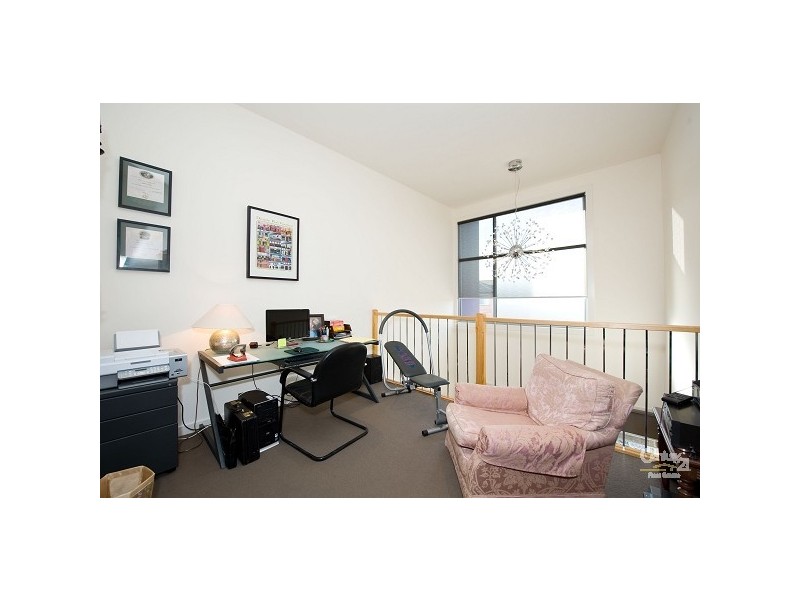 6 Guerin Place, Williamstown VIC 3016