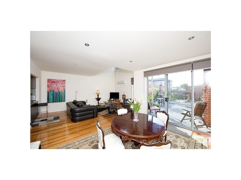 6 Guerin Place, Williamstown VIC 3016