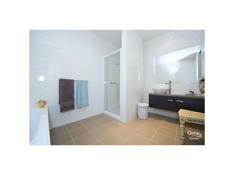 6 Guerin Place, Williamstown VIC 3016