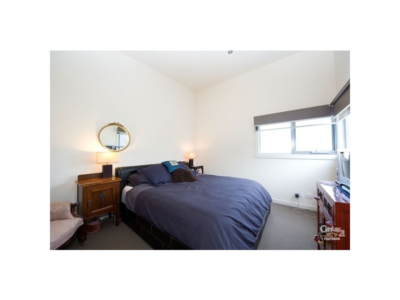 6 Guerin Place, Williamstown VIC 3016