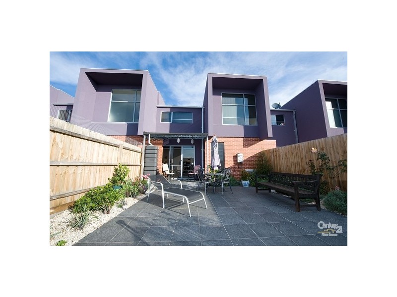 6 Guerin Place, Williamstown VIC 3016