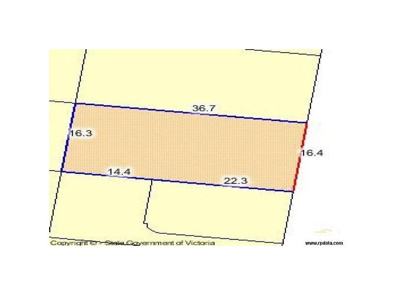 9 Charlotte Street, Newport VIC 3015