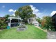 105 Park Crescent, Williamstown VIC 3016