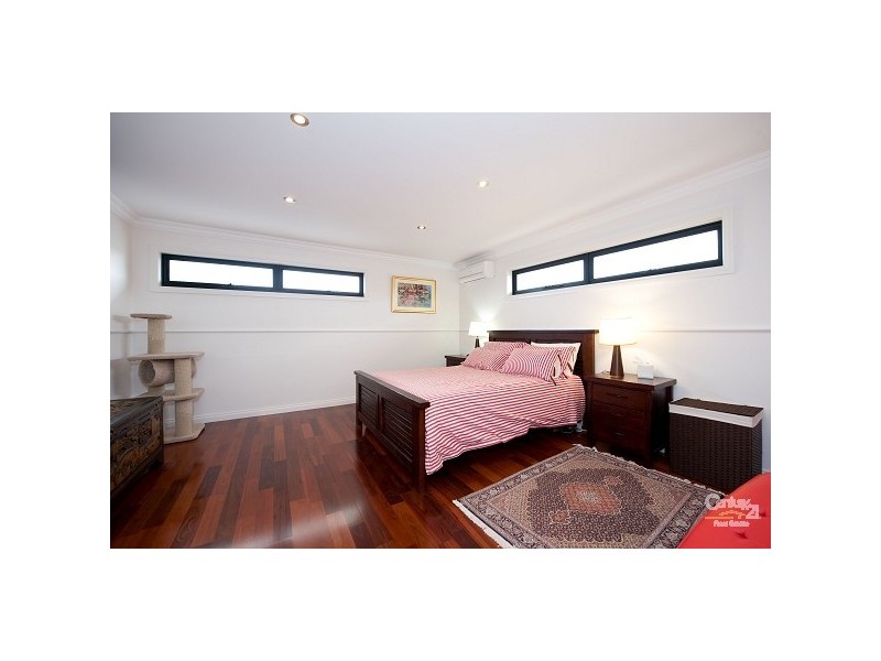 105 Park Crescent, Williamstown VIC 3016