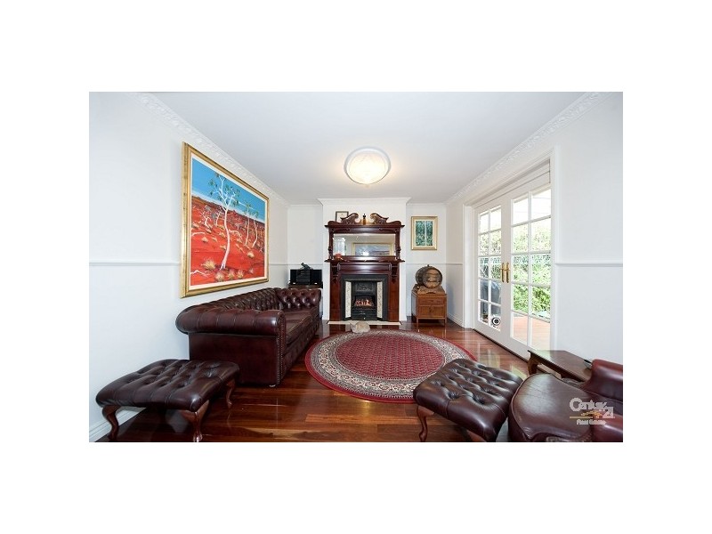 105 Park Crescent, Williamstown VIC 3016