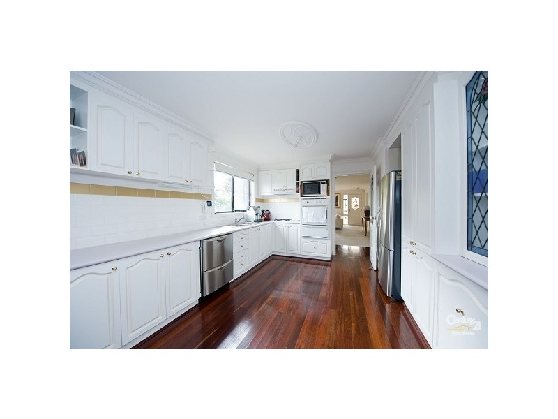 105 Park Crescent, Williamstown VIC 3016