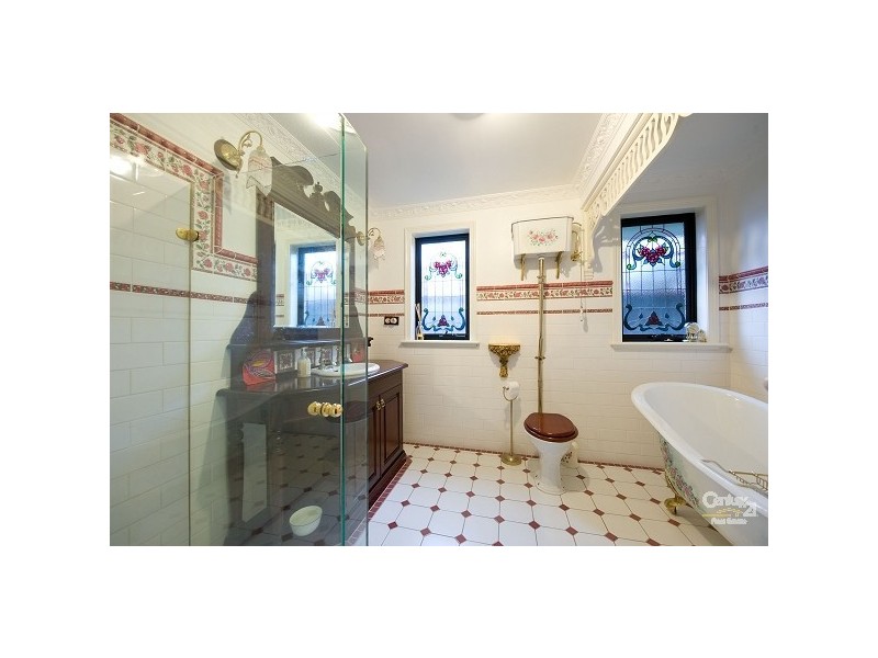 105 Park Crescent, Williamstown VIC 3016