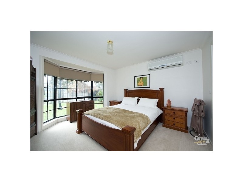 105 Park Crescent, Williamstown VIC 3016