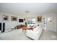 105 Park Crescent, Williamstown VIC 3016