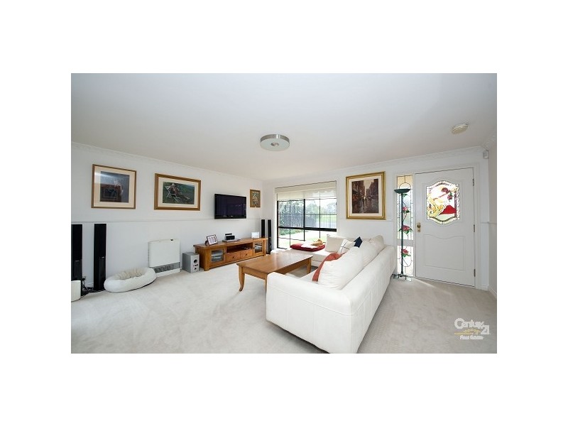 105 Park Crescent, Williamstown VIC 3016