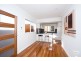 3/10 Blenheim Road, Newport VIC 3015