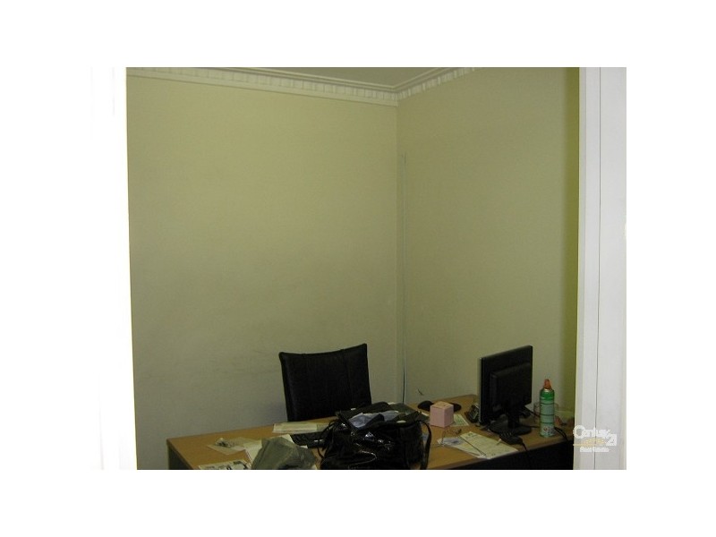 212 BELL STREET, Preston VIC 3072