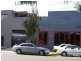 20 COPE STREET, Preston VIC 3072