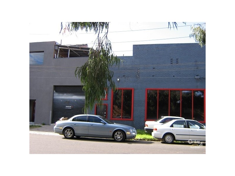 20 COPE STREET, Preston VIC 3072