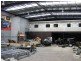 20 COPE STREET, Preston VIC 3072