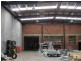 20 COPE STREET, Preston VIC 3072